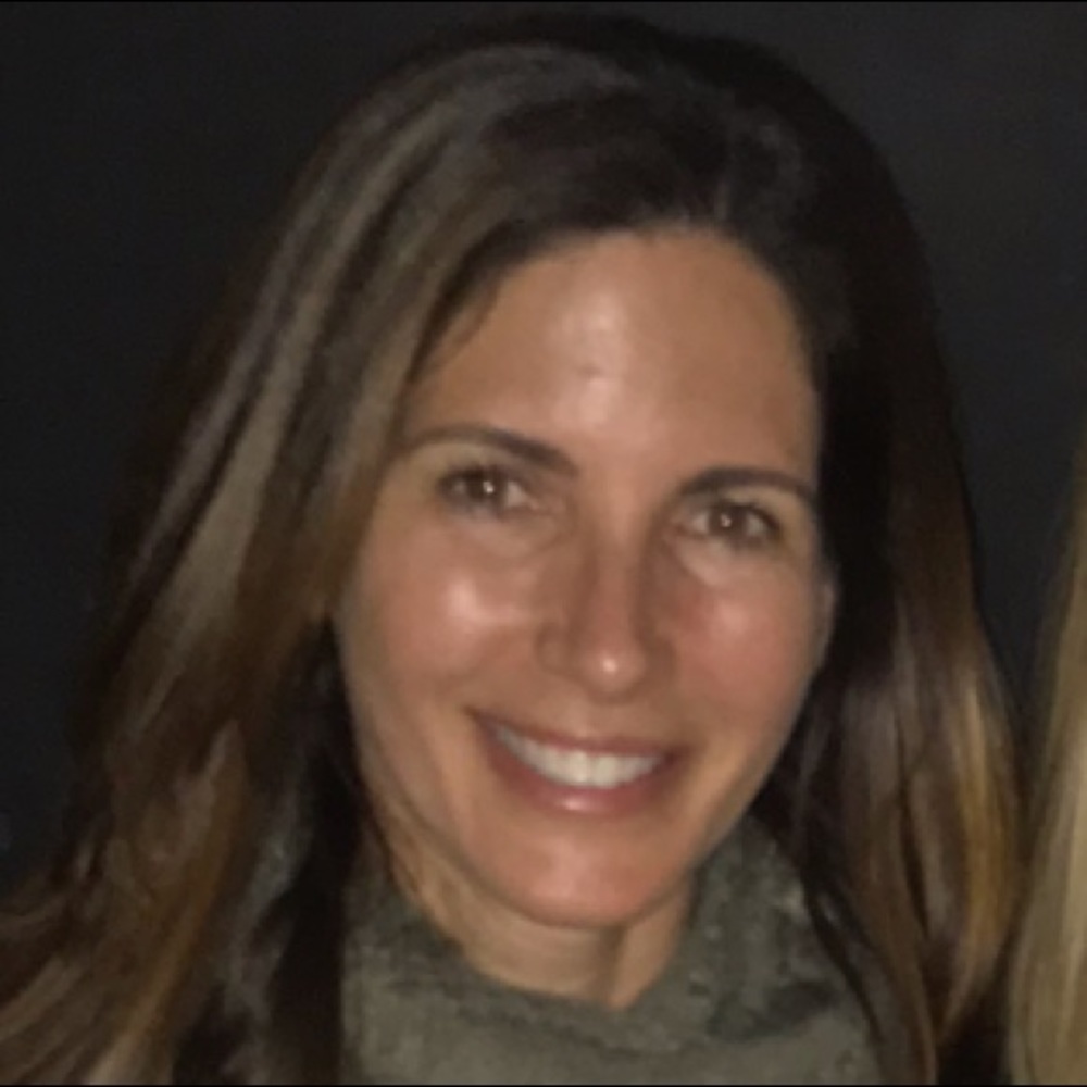 Meet your Posher, Somia